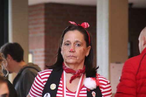KiSi 2025 -034.jpg