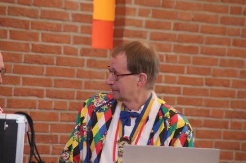 KiSi 2025 -036.jpg