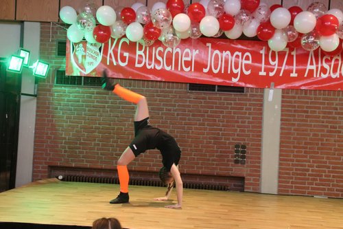 KiSi 2025 -041.jpg