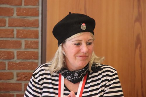 KiSi 2025 -044.jpg