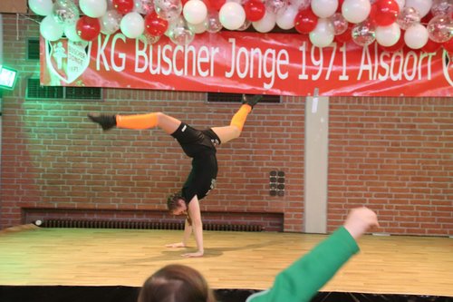 KiSi 2025 -059.jpg