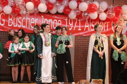 KiSi 2025 -071.jpg
