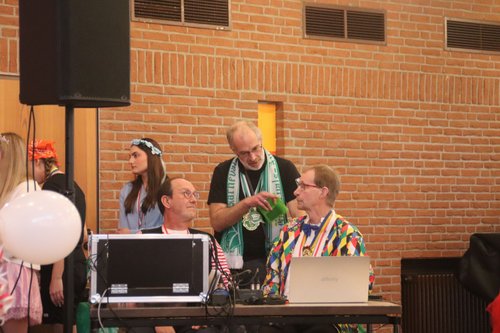 KiSi 2025 -089.jpg