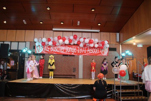 KiSi 2025 -107.jpg