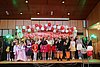 KiSi 2025 -006.jpg