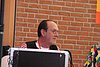 KiSi 2025 -011.jpg
