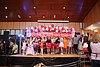KiSi 2025 -013.jpg