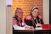 KiSi 2025 -019.jpg