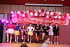 KiSi 2025 -028.jpg