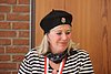 KiSi 2025 -044.jpg
