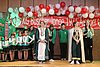 KiSi 2025 -051.jpg