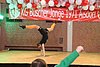 KiSi 2025 -059.jpg