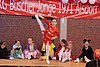 KiSi 2025 -064.jpg