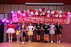 KiSi 2025 -067.jpg