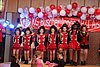 KiSi 2025 -070.jpg