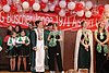KiSi 2025 -071.jpg
