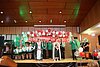 KiSi 2025 -074.jpg