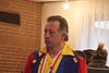 KiSi 2025 -079.jpg