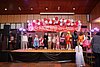 KiSi 2025 -097.jpg