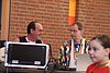 KiSi 2025 -100.jpg