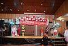 KiSi 2025 -107.jpg