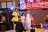 KiSi 2025 -110.jpg