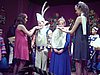 PIC_0087.JPG