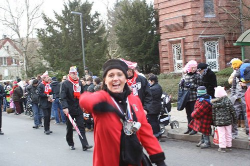 homepage-66.jpg