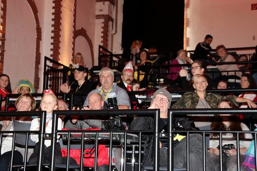 062 - Matinee.JPG