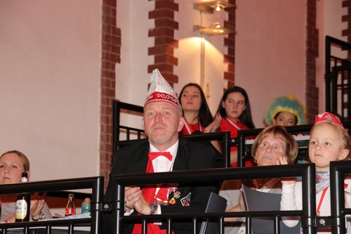 063 - Matinee.JPG