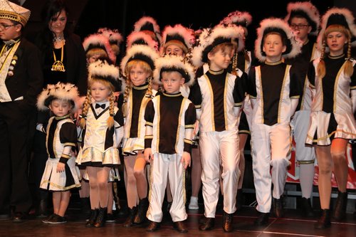 064 - Matinee.JPG