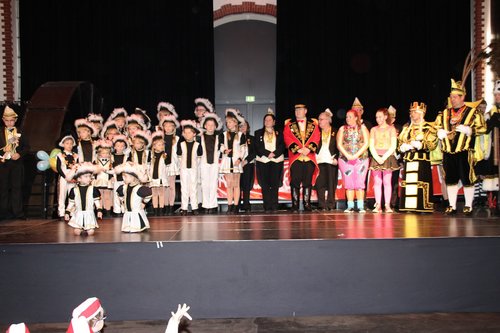 067 - Matinee.JPG