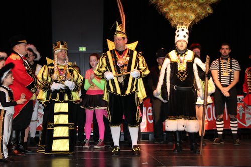 068 - Matinee.JPG
