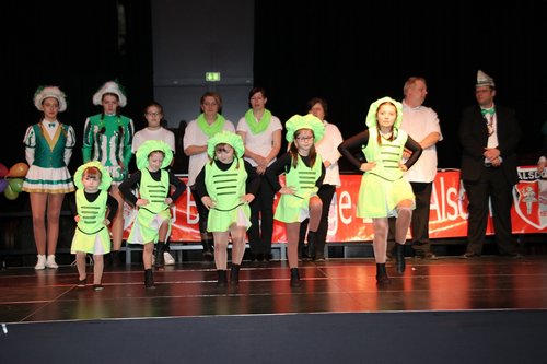 070 - Matinee.JPG