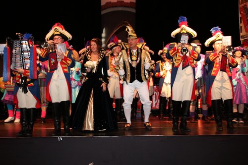 075 - Matinee.JPG