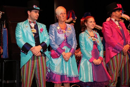 076 - Matinee.JPG