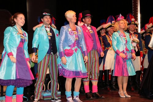 078 - Matinee.JPG