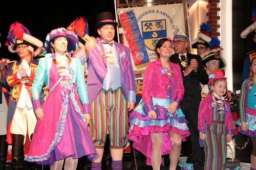 080 - Matinee.JPG