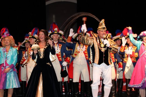 083 - Matinee.JPG