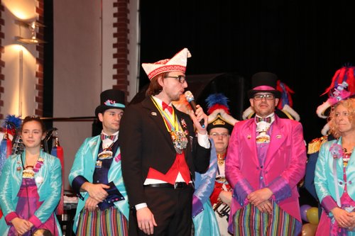 087 - Matinee.JPG
