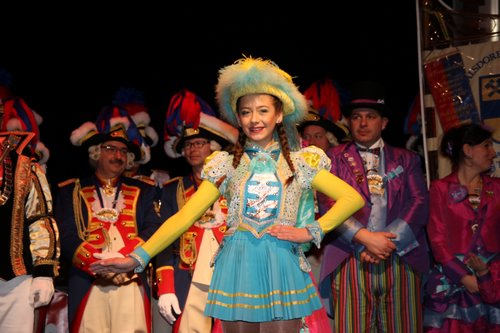 088 - Matinee.JPG