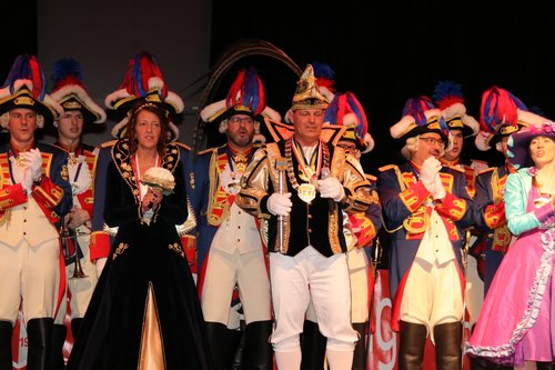 089 - Matinee.JPG
