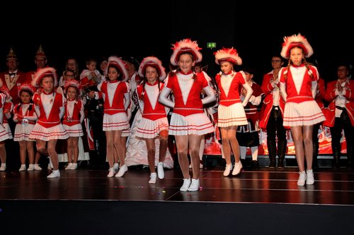 104 - Matinee.JPG