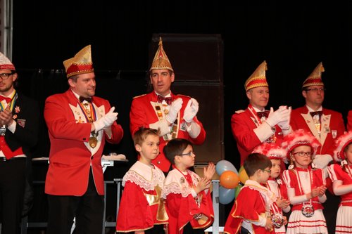 105 - Matinee.JPG