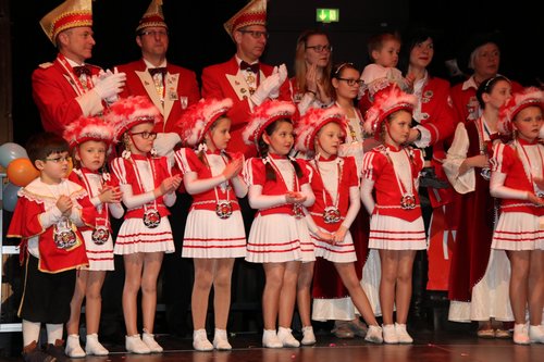 106 - Matinee.JPG