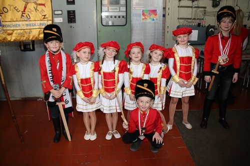 112 - Matinee.JPG