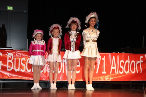 116 - Matinee.JPG