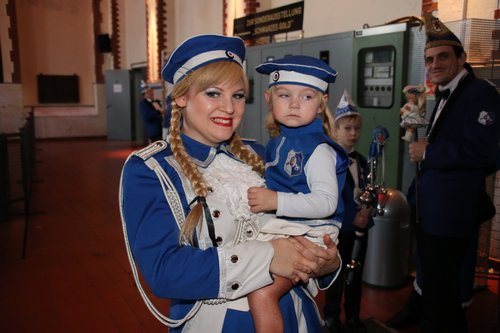 120 - Matinee.JPG
