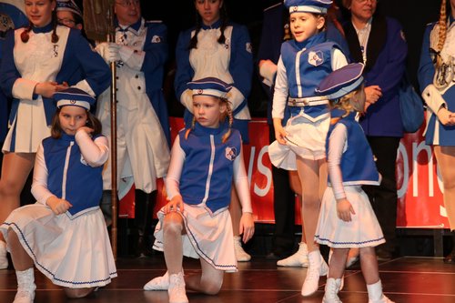 122 - Matinee.JPG