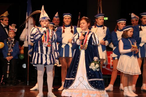 123 - Matinee.JPG